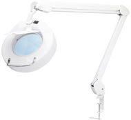 SHESTO Lightcraft stolní lampa s lupou Classic LED - Příslušenství pro modeláře