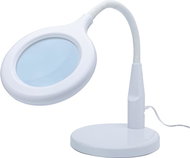SHESTO Lightcraft USB LED table lamp flexible - Model Making Accessories
