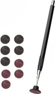 SHESTO Modelcraft precision patination set - Model Making Accessories
