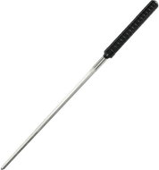 SHESTO Modelcraft precision square reamer 3.0 - 4.0 mm - Model Making Accessories