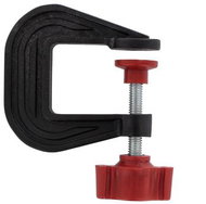 SHESTO Modelcraft model stiffener 25 mm - Model Making Accessories