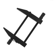 SHESTO Modelcraft parallel clamp 75 mm - Model Making Accessories