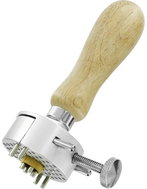 SHESTO Modelcraft universal holder - Model Making Accessories