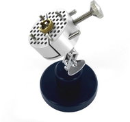 SHESTO Modelcraft universal holder with stand - Model Making Accessories