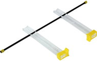 SHESTO Modelcraft flexible multifunction clamp large - Model Making Accessories