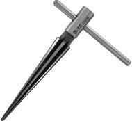 SHESTO Modelcraft taper reamer long 3 - 16 mm - Model Making Accessories