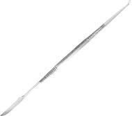 SHESTO Modelcraft mini stainless steel spatula - Model Making Accessories