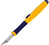 SHESTO Modelcraft extendable modeling knife #1 - Model Making Accessories