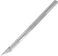 SHESTO Modelcraft model knife small with blade #11 - Model Making Accessories