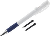 SHESTO Modelcraft mini carving knife - Model Making Accessories
