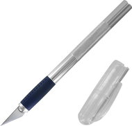 SHESTO Modelcraft professional model knife small, blade #11 - Model Making Accessories