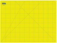 SHESTO Modelcraft 2 mm A2 600 × 450 mm - Řezací podložka