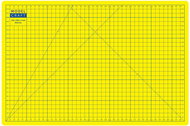 SHESTO Modelcraft 2 mm A3 450 x 300 mm - Cutting Mat