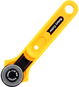 SHESTO Modelcraft rotační nůž 28 mm - Příslušenství pro modeláře