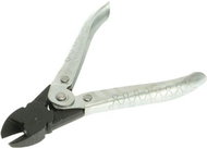 SHESTO Modelcraft Diagonal Cutting Pliers - Model Making Accessories