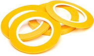 SHESTO Modelcraft masking tape (set of 4) - Masking Tape