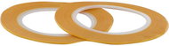 SHESTO Modelcraft masking tape 1 mm (2 × 18 m) - Masking Tape