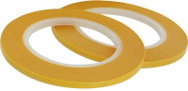 SHESTO Modelcraft masking tape 3 mm (2 × 18 m) - Masking Tape