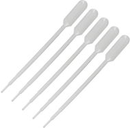 SHESTO Modelcraft pipeta 1 ml (5 ks) - Příslušenství pro modeláře