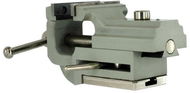 Shesto Modelcraft hodinářský svěrák - Příslušenství pro modeláře