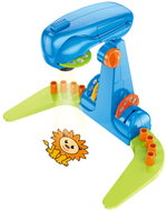 Alltoys Projector Boy - Art Projector
