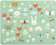 A Little Lovely Company Joy - Placemat