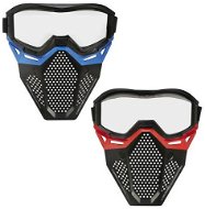 Nerf Rival Face Mask (SUPPORTING ITEM) - Nerf Accessory