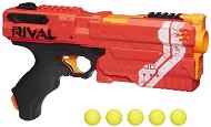 Nerf Rival Kronos XVIII 500 – červená - Detská pištoľ