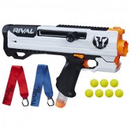 Nerf Rival Helios XVIII-700 - Toy Gun