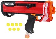 Nerf Rival Helios XVIII-700 – červená - Dětská pistole
