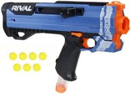 Nerf Rival Helios XVIII-700 – modrá - Detská pištoľ