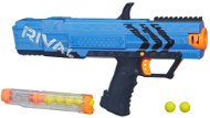 Nerf Rival Apollo Xv 700 modrý - Detská pištoľ