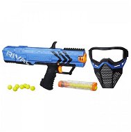 Nerf Rival Starter Kit Apollo + Mask - Toy Gun