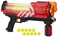 Nerf Rival Artemis Xvii-3000 - Toy Gun