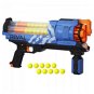 Nerf Rival Artemis Xvii-3000 Blue - Toy Gun