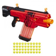 Nerf Rival Khaos Mxvi 4000 - Toy Gun