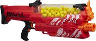 Nerf Rival Nemesis Mxii-10K - Toy Gun