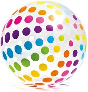 Intex Ball aufblasbar - Kinderball