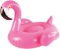 Óriás felfújható matrac flamingó 185x157x115cm - Felfújható játék