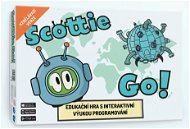 Scottie Go! CZ - Vzdelávacia súprava