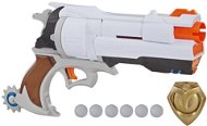 Nerf Rival Overwatch McCree - Toy Gun