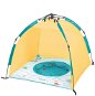 Ludi Tent with Pool, UV-protection - Tent for Children