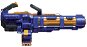 Nerf Elite Titan - Toy Gun