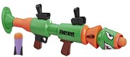 Nerf Fortnite RL - Detská pištoľ