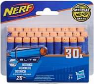 Nerf Elite Darts 30pcs - Nerf Accessory