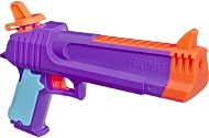 Nerf SuperSoaker Fortnite HC E - Spielzeugpistole