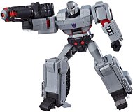 Transformers Cyberverse Spark Megatron - Figura