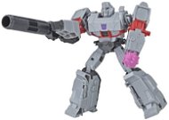Transformers Cyberverse Megatron Figur - Figur