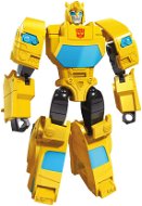 Transformers Cyberverse Spark Armour Elite Bumblebee - Figur