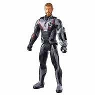 Avengers Titan Hero Thor - 30 cm-es figura - Figura